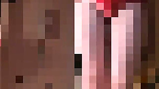 Pixel JOI