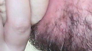 Sucking Breastmilk Adult Breastfeeding Milking Milky Tits