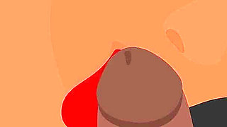 Lick Me Slowly with Your Long Wet Tongue - Asmr