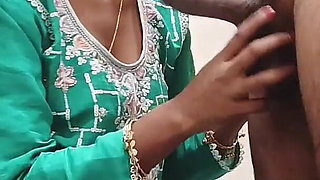 Session 11, Desi Couple Romantic Roleplay, Ex Boyfriend Ex Girlfriend Hotel Night