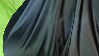 Arab Algerian Step Sister Fucked