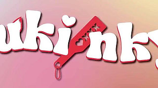 Ma 1er Bite Dans Le Cul - Amateur Francaise Alt Rousse Poilue Anal First Time Gros God Hentai