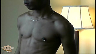 Mavi - Thugboy
