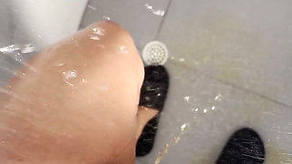 Daily Pee Video