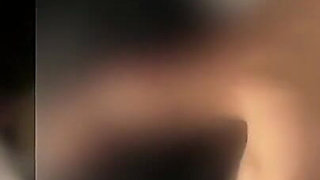 #107 Japanese MILF Is Cuckold Call Your Husband! Feels with Vaginal Orgasm
