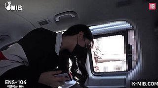 Witching wench's orgasmwaves dirt