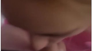 Exclusive XXX thrills in a must-see encounter