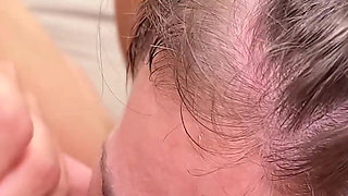 Amazing Amateur Threesome with Two Exotic Women - Aaliyah Yasin & Eva Fay