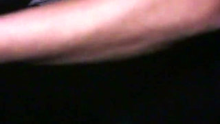 Cheating Wife Dogging MILF Lynne Warner Is a Slut for Sucking off Strangers Cocks