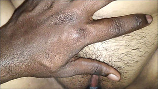 Desi Bhabhi with Devar Hard Sex