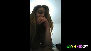 Turkish Amateur Adult Video