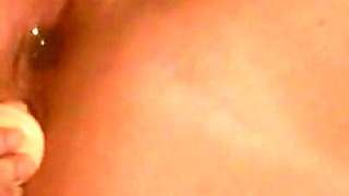 Punished, Stretched, Fucked and Cum in the Mouth