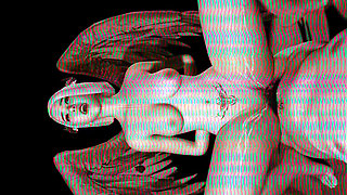 VAM POV - Give Me L.S.X(The fall of an angel)