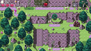 Modeling Sexy Lingerie