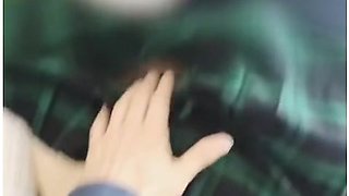 Teacher Fucks Mexican Student Girl And He Cums In Her Uniform! He Film Her, Amateur Sex At School!!