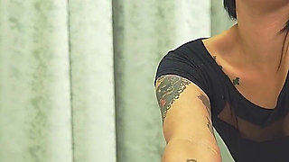 I Trick My Friend to, Sexflix!