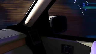 Liam's Cuckold Awakening: My Newlywed Wife Sophia's Vacation with My Best Friends - Part 4