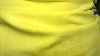 Teacher Fuck Her Student and Accedentally Creampie