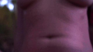 BANG-Go Fuck Anywhere