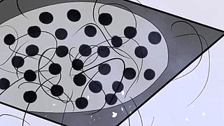 Kobeni Caught Shaving Her Pussy Chainsaw Man Rule 34 by Meltpuff