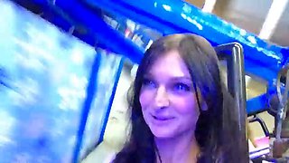 Date night: Blowjob, Amateur  Xnxx Porn