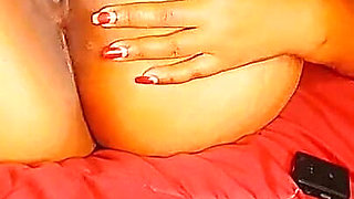 Rubbing My Clit Please Join Me to Help Me to Squirt Much