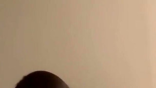 Lovey Dovey Hairstylist Satsuki Charms Completely as Her Playful Moves Lead to a Creampie Finish