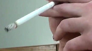 Seeing her step-daughter in the nude turns on this Stepmom