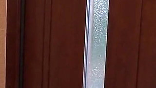 Busty Specialist Rental - Rika’s Name Draws a Very Specific Crowd - Chapter1