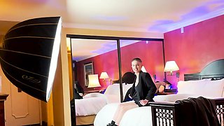 Real f2m homemade queer sluts