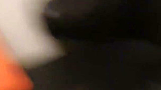 Extreme Sex on the Train: Fucked a Young Beauty Stepsister in First Class Coupe Public Sex Dada Deville