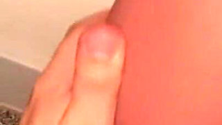 Mazy 164 Cm Sex Doll Vs Gigi 167 Real Model