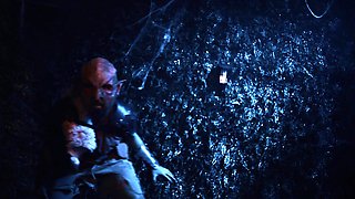 Monster Porn - The Goonblins Pt. 3 Trailer