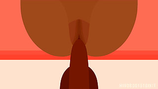 She wants me to fuck her sweet tight dry pussy, original erotica, real story, real experience