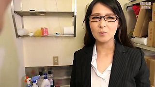 Silken Desire. the Mature Allure Between Pantyhose and Bare Skin. Part6