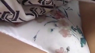 Natsu's Naughty Trip - One Bath Together Turned Into Nonstop Flirting All Night - Part1