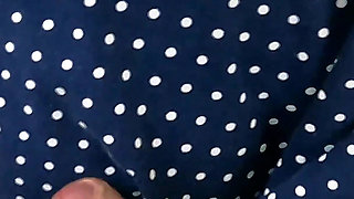 Flashing Dick in Metro and Blowjob by Unknown Horny Woman