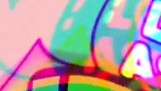 Sexworldtrip - I Love Latina Teen Sucking in Car - Real Amateur Blowjob Tourist Driving Car (full Video)