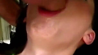 Nora Davis, Romanian natural busty babe with Mugur, James Brossman, Lauro Giotto has double penetration