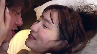 Cynthia POV Blowjob Handjob hardcore and cumshot