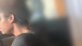 Her Husband Caught Her Sucking My Dick