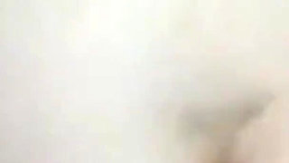 Bbwbootyful BBC Nata4sex stimulation my clit with wand facefuck amazing hardcore doggy