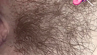 Girls Just Wanna Have Fun Candy Lickerrrr Style