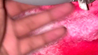 Desi Brother-in-law Bhabhi Chudai Sex Video Brother-in-law Fucked His Sister-in-law Very Wide