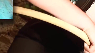 662251522461020160.mp4