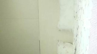 Amateur Doggystyle Hidden Cam