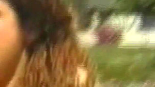 Sex as Never Seen Before