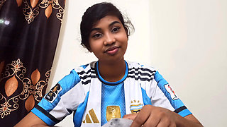 Bangla Version Argentina Fucking Sex Video Desi Girl Blog Fucking in Hotel