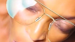 Sucking Dick Is My New Hobby