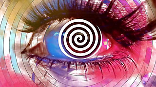 Submissive Subliminal Programming